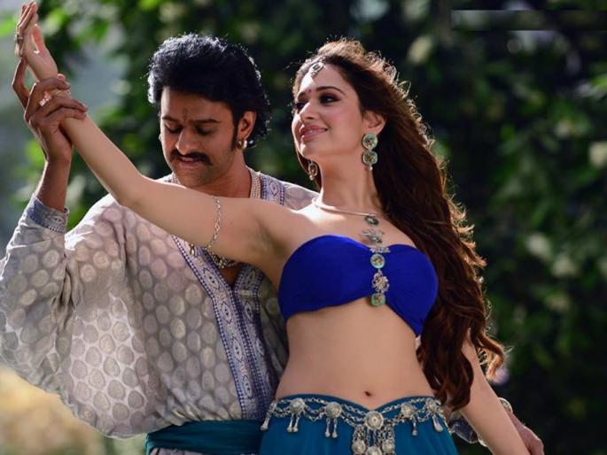 Do not Miss: Five songs released 'Bahubali-2' | Don't Miss : ‘बाहुबली-२’ची पाच गाणी रिलीज Do not Miss: Five songs released 'Bahubali-2' | Don't Miss : ‘बाहुबली-२’ची पाच गाणी रिलीज