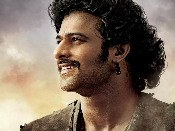 Now the statue of 'Bahubali'? | आता ‘बाहुबली’चाही मेणाचा पुतळा?