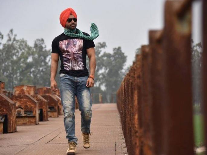 Look at Big Boss-10 after Roadies! | ​रोडिजनंतर आता बिग बॉस-10 वर नजर !