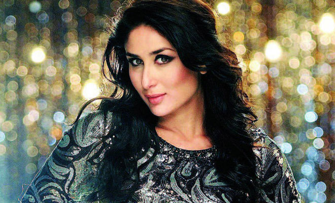 Kareena's shocking disclosure 16 years later | ​१६ वर्षांनंतर करिनाचा धक्कादायक खुलासा