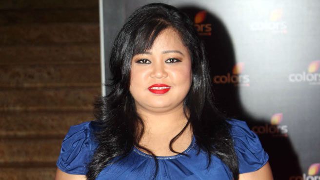 Obesity is the identification of obesity to me | लठ्ठपणा हीच ओळखलठ्ठपणा हा माझ्यासाठी वरदान Obesity is the identification of obesity to me | लठ्ठपणा हीच ओळखलठ्ठपणा हा माझ्यासाठी वरदान