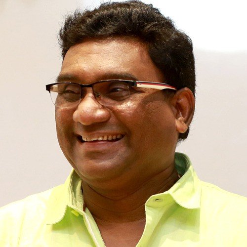 Bhau Kadam's main role in the role of "Full-length Interval" on March 23 in the movie theater! | भाऊ कदम ची मुख्य भूमिका असलेला "जगावेगळी अंतयात्रा"२३ मार्चला चित्रपटगृहात! Bhau Kadam's main role in the role of "Full-length Interval" on March 23 in the movie theater! | भाऊ कदम ची मुख्य भूमिका असलेला "जगावेगळी अंतयात्रा"२३ मार्चला चित्रपटगृहात!