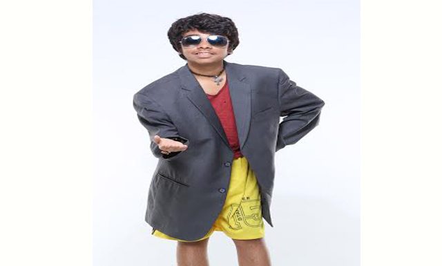 Partha Bhalerao will take spin | पार्थ भालेराव घेणार फिरकी Partha Bhalerao will take spin | पार्थ भालेराव घेणार फिरकी