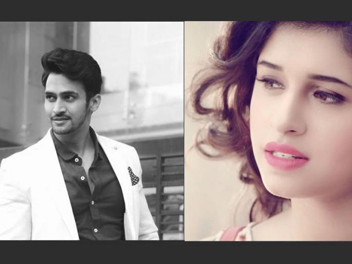Ckushgun film displayed in October | निवडुंग चित्रपट आॅक्टोबरमध्ये प्रदर्शित Ckushgun film displayed in October | निवडुंग चित्रपट आॅक्टोबरमध्ये प्रदर्शित