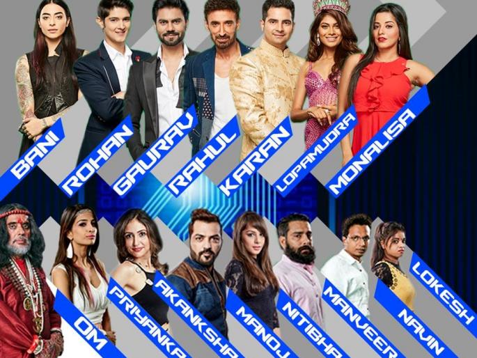 Big Boss Winners | हाच ठरणार बिग बॉसचा विजेता