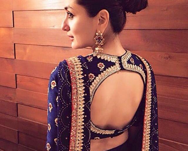 Back to the beauty of the back! | पाठीचे सौंदर्य खुलविण्यासाठी...! Back to the beauty of the back! | पाठीचे सौंदर्य खुलविण्यासाठी...!