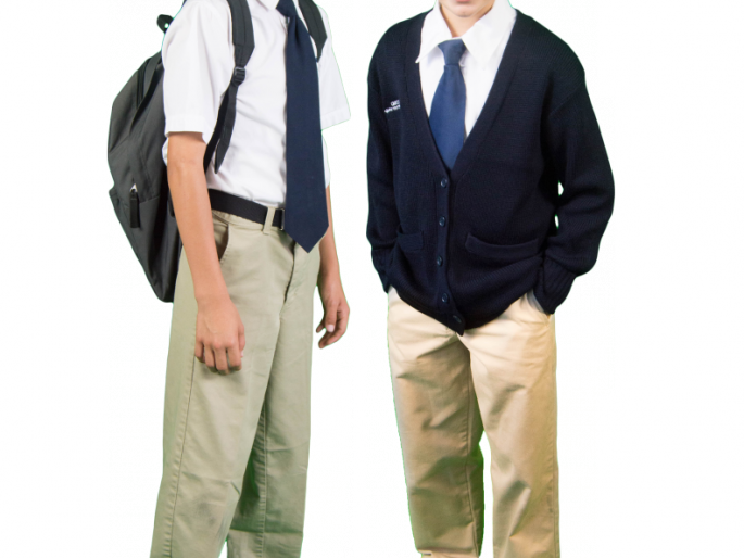 Love children with love! | लहान मुलांसोबत प्रेमाने वागा ! Love children with love! | लहान मुलांसोबत प्रेमाने वागा !