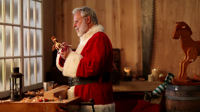 Dosage for good mental health | ​चांगल्या मानसिक आरोग्यसाठी हवी डोक्याला खुराक