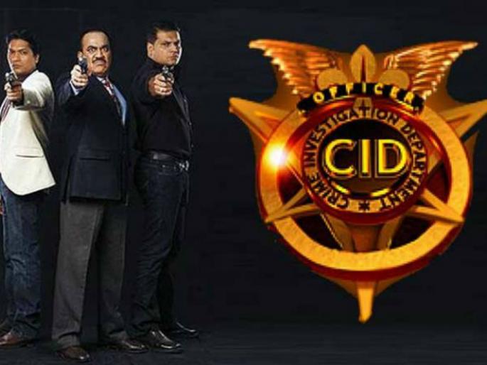 CID Fem Shivaji Satum says these are all rumors | सीआयडी फेम शिवाजी साटम म्हणतायेत या आहेत सगळ्या अफवा