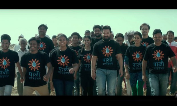 Social message from the video 'Tufan Alna' | ‘तुफान आलं’ या व्हिडीयोतून सामाजिक संदेश Social message from the video 'Tufan Alna' | ‘तुफान आलं’ या व्हिडीयोतून सामाजिक संदेश