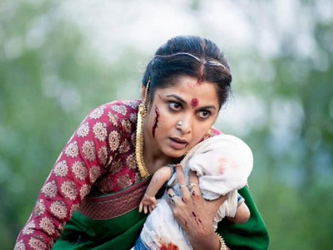 TV series based on 'Bahubali' to be taken by Rajmoule | राजमौली घेऊन येणार ‘बाहुबली’वर आधारित टीव्ही सीरिज! TV series based on 'Bahubali' to be taken by Rajmoule | राजमौली घेऊन येणार ‘बाहुबली’वर आधारित टीव्ही सीरिज!