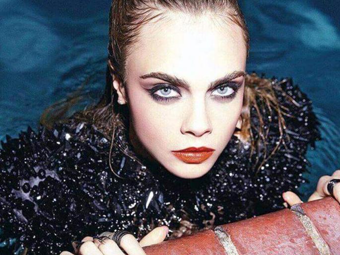 Michael Jackson's daughter confessed to having sex with 'this' actress! | मायकल जॅक्सनच्या मुलीने ‘या’ अभिनेत्रीसोबत समलैंगिक संबंध असल्याची दिली कबुली! Michael Jackson's daughter confessed to having sex with 'this' actress! | मायकल जॅक्सनच्या मुलीने ‘या’ अभिनेत्रीसोबत समलैंगिक संबंध असल्याची दिली कबुली!