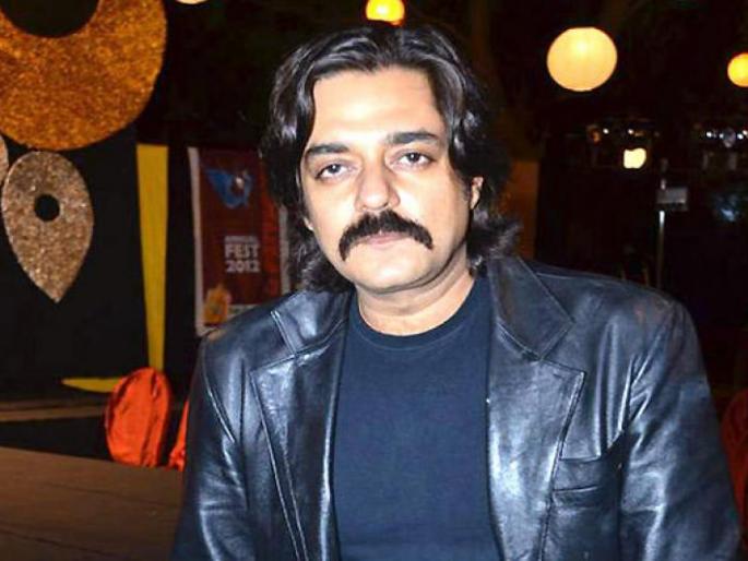 Chandrachur Singh in the series? | चंद्रचुर सिंग मालिकेत? Chandrachur Singh in the series? | चंद्रचुर सिंग मालिकेत?