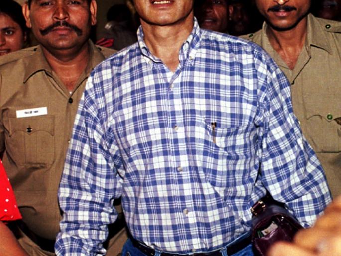 Serial Killers Horror Story | सिरियल किलर्सची हॉरर स्टोरी Serial Killers Horror Story | सिरियल किलर्सची हॉरर स्टोरी