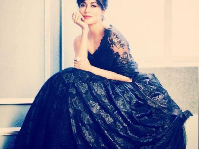 Chitrangada Singh made his debut on television by 'Dance India Dance Little Masters' | ‘डान्स इंडिया डान्स लिटिल मास्टर्स’द्वारे चित्रांगदा सिंह करणार टेलिव्हीजनवर पदार्पण Chitrangada Singh made his debut on television by 'Dance India Dance Little Masters' | ‘डान्स इंडिया डान्स लिटिल मास्टर्स’द्वारे चित्रांगदा सिंह करणार टेलिव्हीजनवर पदार्पण