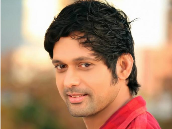 The problem that Rajesh Shringarpur had to do when he left Bigg Boss | बिग बॉसमधून बाहेर पडताच राजेश शृंगारपुरेला करावा लागला या गोष्टीचा सामना