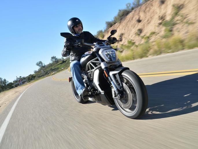 Increase the bike's mileage! | असा वाढवा बाईकचा मायलेज ! Increase the bike's mileage! | असा वाढवा बाईकचा मायलेज !