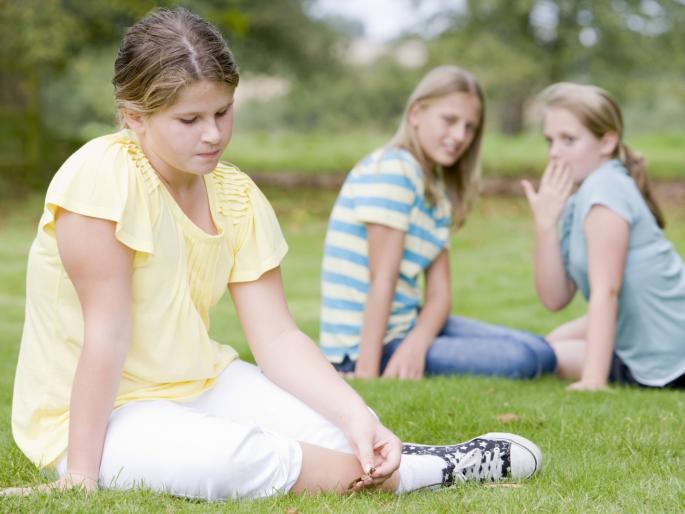 The ban on child's 'weird' court | ​बाळाच्या ‘विचित्र’ नावाला कोर्टाची मनाई