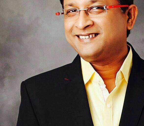 Quality work is more than a quinity | क्वांटिटीपेक्षा क्वालिटी काम करायचेय Quality work is more than a quinity | क्वांटिटीपेक्षा क्वालिटी काम करायचेय