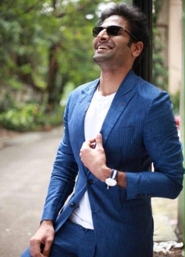 Dadasaheb Phalke Award for Best Actor for Vaibhav Talist | वैभव तत्ववादीला दादासाहेब फाळके सर्वोत्कृष्ट अभिनेता पुरस्कार Dadasaheb Phalke Award for Best Actor for Vaibhav Talist | वैभव तत्ववादीला दादासाहेब फाळके सर्वोत्कृष्ट अभिनेता पुरस्कार