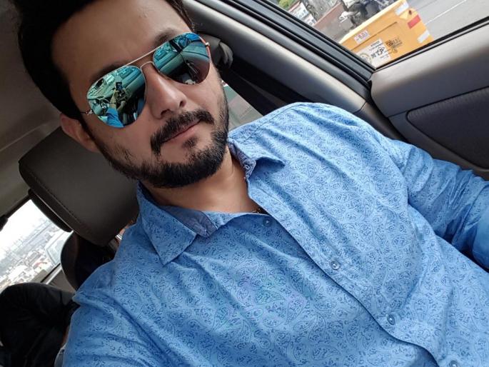 Why did Swapnil become Bhave? | स्वप्निल का झाला भावे ? Why did Swapnil become Bhave? | स्वप्निल का झाला भावे ?