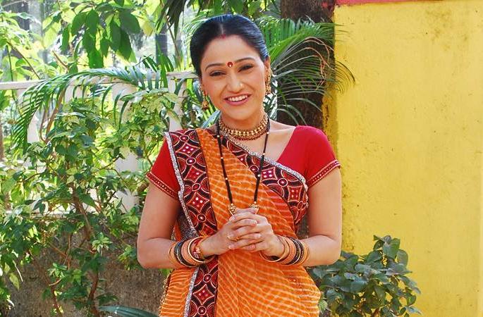 Will Taraka Mehta's reverse chashma series be bye-bye? Read the reason behind! | ‘तारक मेहता का उलटा चश्मा’ मालिकेला बाय-बाय करणार दयाबेन? वाचा त्यामागचे कारण! Will Taraka Mehta's reverse chashma series be bye-bye? Read the reason behind! | ‘तारक मेहता का उलटा चश्मा’ मालिकेला बाय-बाय करणार दयाबेन? वाचा त्यामागचे कारण!
