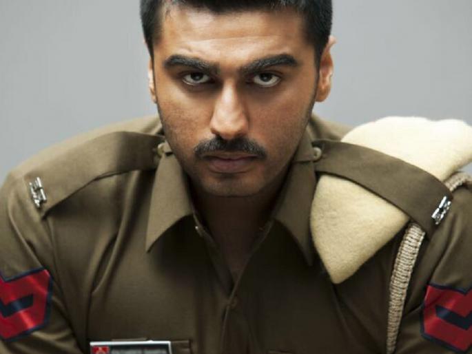 Arjun Kapoor's 'Sandeep and Pinky Farer' first look? | अर्जुन कपूरच्या ‘संदीप और पिंकी फरार’चे फर्स्ट लूक तुम्ही पाहिले? Arjun Kapoor's 'Sandeep and Pinky Farer' first look? | अर्जुन कपूरच्या ‘संदीप और पिंकी फरार’चे फर्स्ट लूक तुम्ही पाहिले?