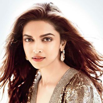 Do not flaunt - Deepika | नात्यात उतार-चढाव नको - दीपिका Do not flaunt - Deepika | नात्यात उतार-चढाव नको - दीपिका