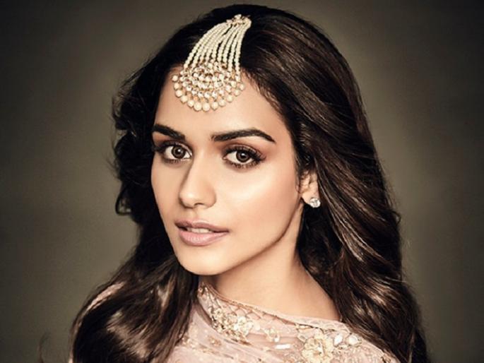 'Miss World' Manushi Chillar's room, why every beauty? What was the purpose? | ‘मिस वर्ल्ड’ मानुषी छिल्लरच्या खोलीत का यायची प्रत्येक सौंदर्यवती? काय होता हेतू? 'Miss World' Manushi Chillar's room, why every beauty? What was the purpose? | ‘मिस वर्ल्ड’ मानुषी छिल्लरच्या खोलीत का यायची प्रत्येक सौंदर्यवती? काय होता हेतू?