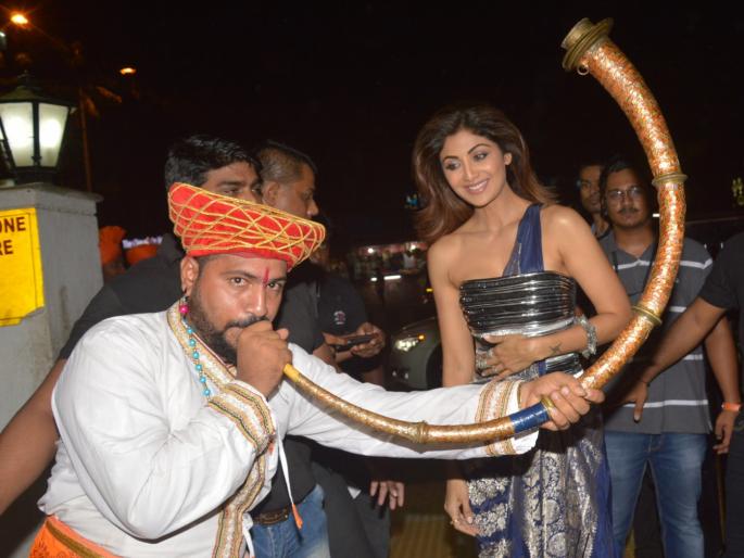 Distribution of Dadasaheb Phalke Award | दादासाहेब फाळके पुरस्काराचे वितरण