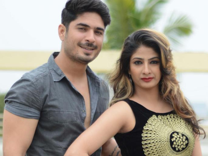 Love Plus Action, Dabble Explosion | लव्ह प्लस अ‍ॅक्शन असा दबल धमाका