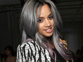 Actress Dasha Polancovers have been accused of rape | अभिनेत्री डाशा पोलेन्कोवर मारहाणीचा आरोप Actress Dasha Polancovers have been accused of rape | अभिनेत्री डाशा पोलेन्कोवर मारहाणीचा आरोप