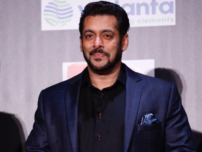 Shooting of Salman Khan's India film from 'This' will be done | 'या' शहरातून होणार सलमान खानच्या भारत चित्रपटाची शूटिंग Shooting of Salman Khan's India film from 'This' will be done | 'या' शहरातून होणार सलमान खानच्या भारत चित्रपटाची शूटिंग