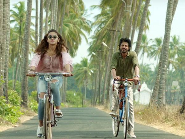 Mental Health Based Movies | मेंटल हेल्थ बेस्ड सिनेमांचा ट्रेंड Mental Health Based Movies | मेंटल हेल्थ बेस्ड सिनेमांचा ट्रेंड