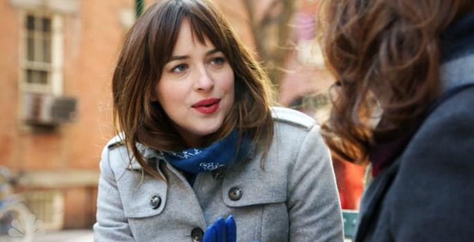 Men are afraid of dating | डेटींग करायला पुरुष घाबरतात