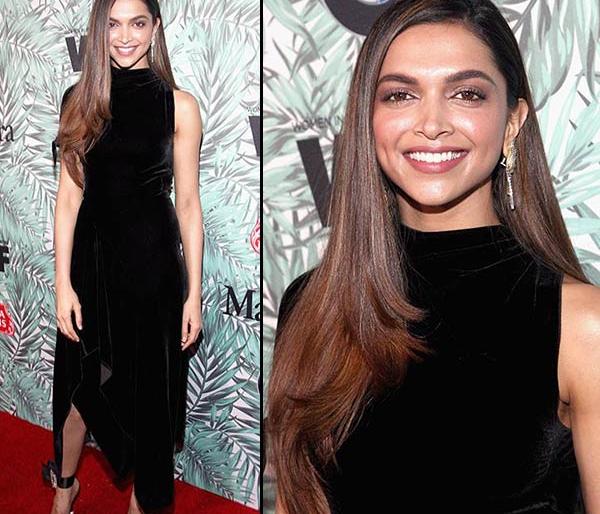 OSCAR 2017: Deepika Padukone exposes falsehood; See this proof ... | OSCAR 2017: दीपिका पदुकोणचा खोटारडेपणा उघडकीस; हा बघा पुरावा... OSCAR 2017: Deepika Padukone exposes falsehood; See this proof ... | OSCAR 2017: दीपिका पदुकोणचा खोटारडेपणा उघडकीस; हा बघा पुरावा...