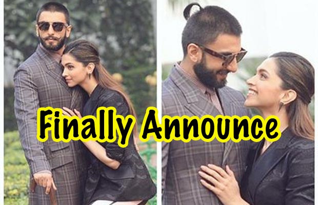 I am a pregnant, I am getting married !!! | ​ना मी प्रेग्नंट आहे, ना मी लग्न करीत आहे !!!