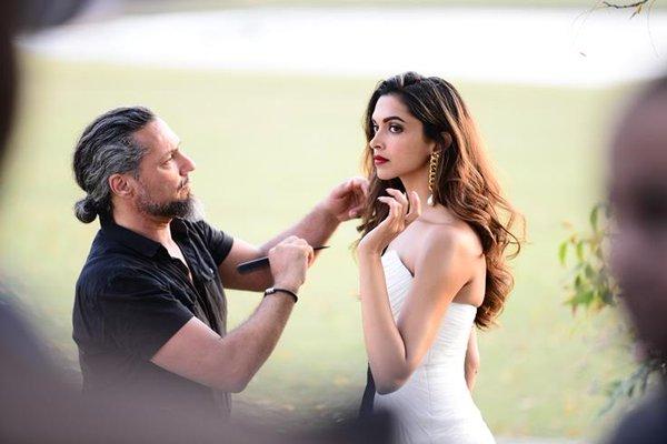 Deepika's hot photoshoot ...! | दीपिकाचे हॉट फोटोशूट...! Deepika's hot photoshoot ...! | दीपिकाचे हॉट फोटोशूट...!