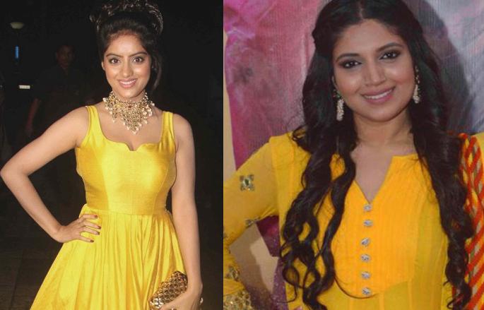 'Daya and Baati' to become a movie? | ‘दिया और बाती’वर सिनेमा बनणार ? 'Daya and Baati' to become a movie? | ‘दिया और बाती’वर सिनेमा बनणार ?