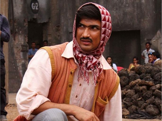 Selection of Detective Boycott prize soon | डिटेक्टिव्ह ब्योमकेक्ष बक्षीची सिक्वल लवकरच