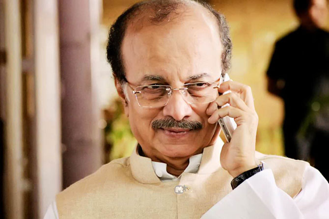 Comeback on small screens by Dilip Prabhavalkar | दिलीप प्रभावळकर या मालिकेद्वारे करणार छोट्या पडद्यावर कमबॅक Comeback on small screens by Dilip Prabhavalkar | दिलीप प्रभावळकर या मालिकेद्वारे करणार छोट्या पडद्यावर कमबॅक