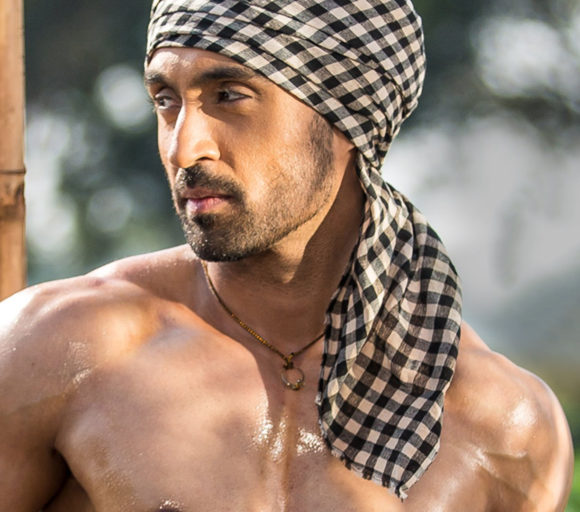 See: Daljit's 'Mission Impossible' | बघा : दीलजीतचे ‘मिशन इम्पॉसिबल’ See: Daljit's 'Mission Impossible' | बघा : दीलजीतचे ‘मिशन इम्पॉसिबल’