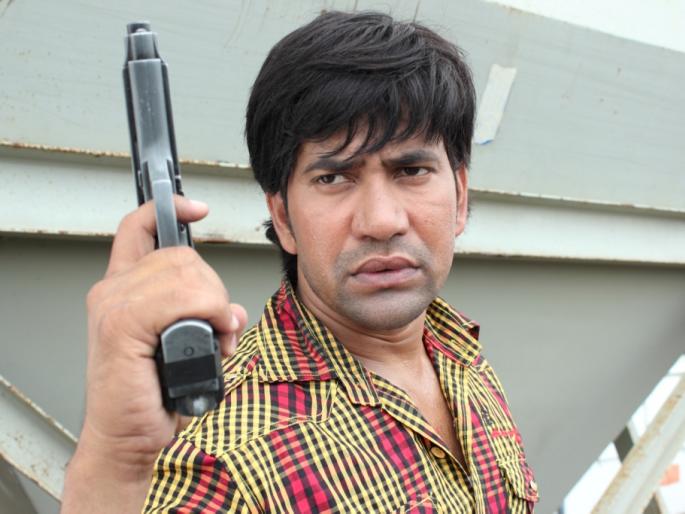 Audio Viral: Tu Mill, I will break your limbs ... Bhojpuri superstar Dinesh Lal Yadav's journalist threat !! | Audio Viral : तू मिल, मैं तेरा अंग भंग कर दूंगा...भोजपुरी सुपरस्टार दिनेश लाल यादवची पत्रकारास धमकी !! Audio Viral: Tu Mill, I will break your limbs ... Bhojpuri superstar Dinesh Lal Yadav's journalist threat !! | Audio Viral : तू मिल, मैं तेरा अंग भंग कर दूंगा...भोजपुरी सुपरस्टार दिनेश लाल यादवची पत्रकारास धमकी !!