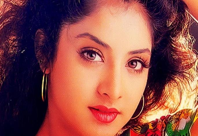 A formal announcement was made, starcast was also done ... but it was not until today that this movie of Divya Bharati was done !! | औपचारिक घोषणा झाली, स्टारकास्टही ठरली...पण आजपर्यंत बनू शकला नाही दिव्या भारतीच्या आयुष्यावरचा हा चित्रपट!! A formal announcement was made, starcast was also done ... but it was not until today that this movie of Divya Bharati was done !! | औपचारिक घोषणा झाली, स्टारकास्टही ठरली...पण आजपर्यंत बनू शकला नाही दिव्या भारतीच्या आयुष्यावरचा हा चित्रपट!!