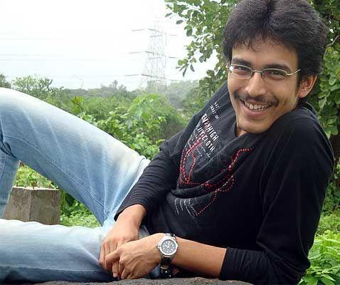 Dushyant Tiger, seen in three idiots, will appear in the Battle of Treasury | थ्री इडियट या चित्रपटात झळकलेला दुष्यंत वाघ दिसणार बॅटल ऑफ सरगारीमध्ये Dushyant Tiger, seen in three idiots, will appear in the Battle of Treasury | थ्री इडियट या चित्रपटात झळकलेला दुष्यंत वाघ दिसणार बॅटल ऑफ सरगारीमध्ये