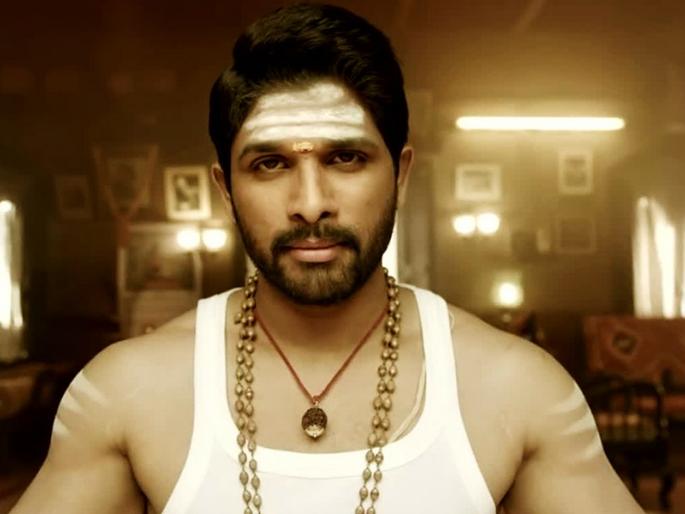 South's 'O' Superstars blasted on YouTube; More than 10 crores of people have seen that! | साउथच्या ‘या’ सुपरस्टारचा यु-ट्यूबवर धमाका; १० कोटींपेक्षा अधिक लोकांनी बघितला त्याचा जलवा! South's 'O' Superstars blasted on YouTube; More than 10 crores of people have seen that! | साउथच्या ‘या’ सुपरस्टारचा यु-ट्यूबवर धमाका; १० कोटींपेक्षा अधिक लोकांनी बघितला त्याचा जलवा!