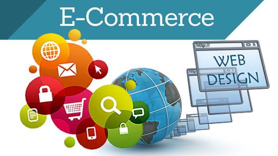 E-commerce companies continue their business | ई-कॉर्मस कंपन्यांचा महासेल सुरू