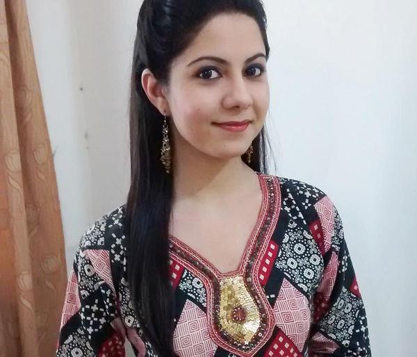 In a new avatara similarly | एकरूप एका नव्या अवतारात