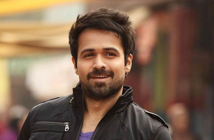 Birthday special: Emran Hashmi is the 'work' of the cricketer's biopic | Birthday special : इम्रान हाश्मीला 'या' क्रिकेटरच्या बायोपिकमध्ये करायचेय काम