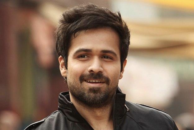 Imran Hashmi is doing a film shooting in Jaisalmer | इम्रान हाश्मी करतोय जैसलमरेमध्ये चित्रपटाचे शूटिंग Imran Hashmi is doing a film shooting in Jaisalmer | इम्रान हाश्मी करतोय जैसलमरेमध्ये चित्रपटाचे शूटिंग
